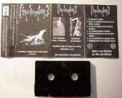 La Tentation de Chagrin Dans les Sentiers Éclairés par la Lune